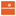 Favicon van uwadviseur.online