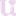 Favicon van uwantisell.nl