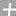 Favicon van uwarchitecten.nl