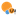 Favicon van uwautokeuze.nl