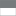 Favicon van uwbedrijfskeuken.nl