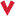 Favicon van uwbehanger.nl