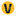 Favicon van uwbestrater.nl