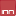 Favicon van uwbeveiligingsbedrijf.nl