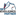 Favicon van uwbeveiligingspartner.nl