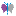 Favicon van uwbewind.nl