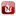 Favicon van uwbmibeheerder.nl