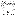 Favicon van uwcadeaumanden.nl