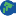 Favicon van uwcamerabeveiliger.nl