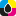 Favicon van uwcartridgewinkel.nl