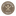 Favicon van uwchefkokthuis.nl
