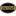 Favicon van uwcheftricht.nl