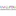 Favicon van uwcijfersadministratie.nl