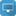 Favicon van uwcomputerstudent.nl
