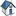 Favicon van uwdakgootschoon.nl
