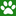 Favicon van uwdiervoeding.nl
