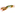 Favicon van uwdigitalebeeldbewerker.nl