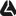 Favicon van uwdj.nl