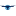 Favicon van uwdroneservice.nl