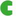 Favicon van uweigendrogist.nl