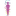 Favicon van uweigenkracht.nl