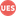 Favicon van uweigensecretariaat.nl