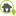 Favicon van uwenergiebeheer.nl