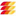 Favicon van uwenergiekeuze.nl
