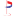 Favicon voor uwevenement.nl