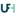 Favicon van uwfinancieelhuys.nl