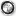 Favicon van uwfinancieelplan.nl