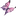 Favicon van uwfluisteraar.nl