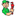Favicon van uwgereedschap.nl