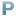 Favicon van uwgesprekspartner.nl