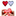 Favicon van uwgift.com