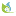 Favicon van uwgroendak.nl