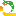 Favicon van uwgroenestroom.nl