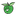 Favicon van uwgroentemanpompoen.nl