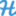 Favicon van uwhifichoice.nl