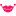 Favicon van uwhofnar.nl