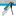 Favicon van uwhuisendakgootschoon.nl