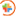 Favicon van uwix.nl