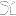 Favicon van uwjachtmakelaar.nl