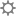 Favicon van uwkeukenopmaat.nl