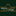 Favicon van uwklokkenmaker.nl
