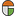 Favicon van uwkoopmakelaar.nl