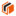Favicon van uwlesmaterialen.nl