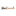 Favicon van uwlunch.nl