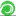 Favicon van uwluxecamper.nl