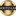 Favicon van uwnootzaak.nl